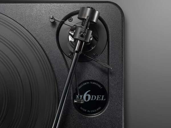 SME Model 6 05