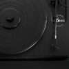 SME Model 6 06