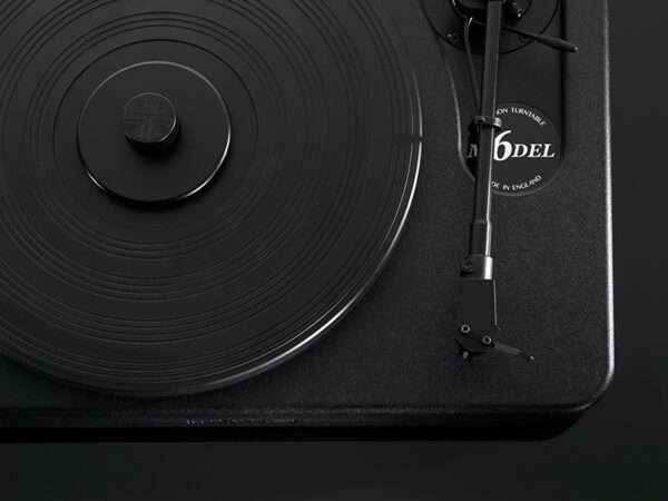 SME Model 6 06