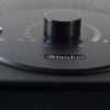 SME Model 6 09