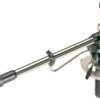 SME Serie M2 10