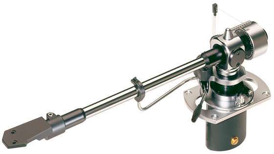 SME Serie M2 10