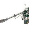 SME Serie M2 10 01