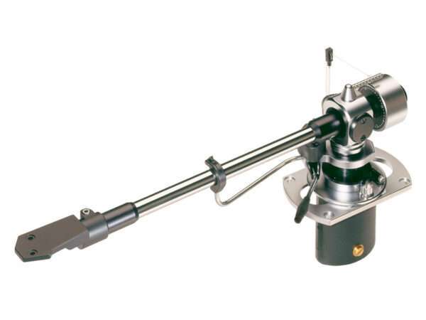 SME Serie M2 10 01