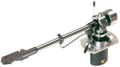 SME Serie M2 12