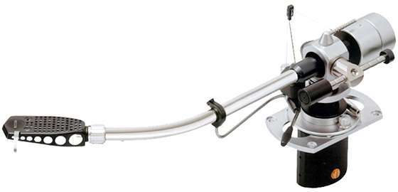 SME Serie M2 12R