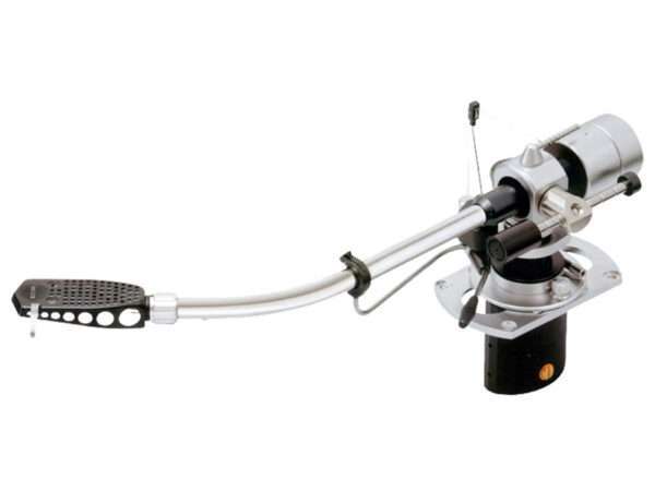 SME Serie M2 12R 01