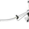 SME Serie M2 9R