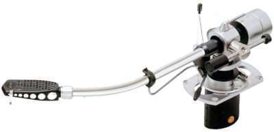 SME Serie M2 9R