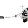 SME Serie M2 9R 01