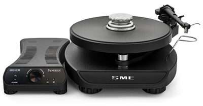 SME Synergy