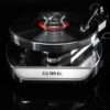 SME Synergy Diamond 01