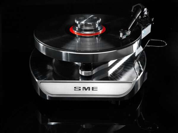 SME Synergy Diamond 01