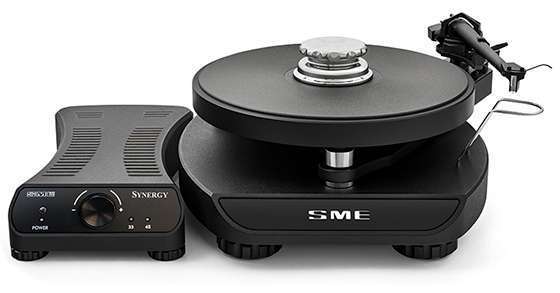 SME Synergy