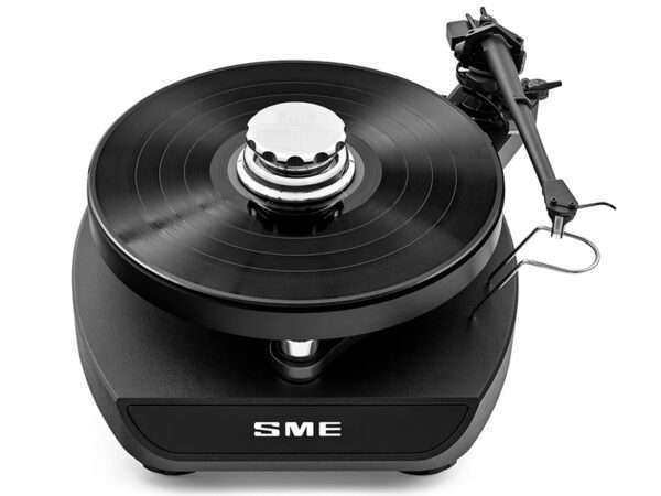 SME Synergy 04