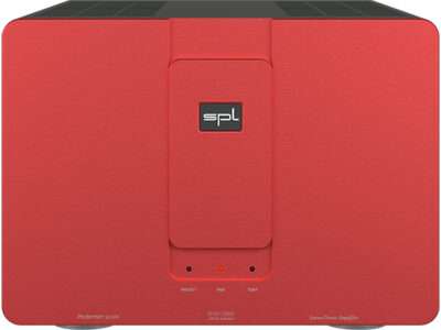 SPL Performer s1200
