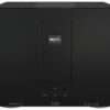 SPL Performer s1200 black black 01