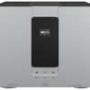 SPL Performer s1200 silver black 01