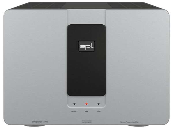 SPL Performer s1200 silver black 01