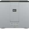 SPL Performer s1200 silver silver