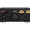 SPL_Director-MK2_black.jpg