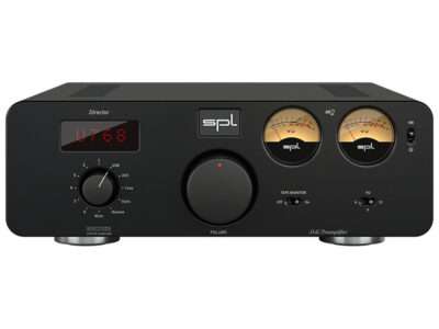 SPL_Director-MK2_black.jpg