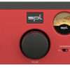 SPL Elector