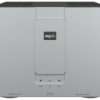 SPL Performer m1000