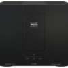 SPL Performer m1000 black