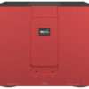 SPL Performer m1000 red