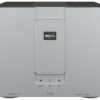SPL Performer m1000 silver