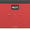 SPL Performer s800