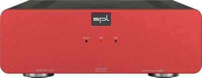 SPL Performer s800