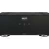 SPL Performer s800 black