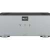 SPL Performer s800 silver