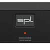 SPL Phonitor se