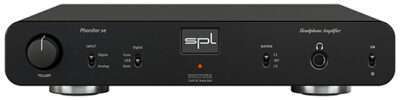 SPL Phonitor se
