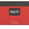 SPL Phonitor se DAC