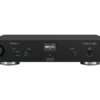 SPL Phonitor se DAC black