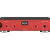 SPL Phonitor se DAC red