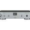SPL Phonitor se DAC silver