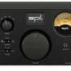 SPL Phonitor x