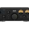 SPL Phonitor x DAC black