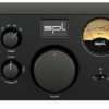 SPL Phonitor xe
