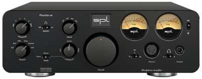 SPL Phonitor xe