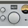 SPL Phonitor xe DAC