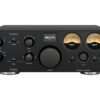 SPL Phonitor xe DAC black