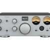 SPL Phonitor xe DAC silver