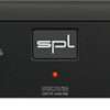 SPL Phonos