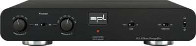 SPL Phonos